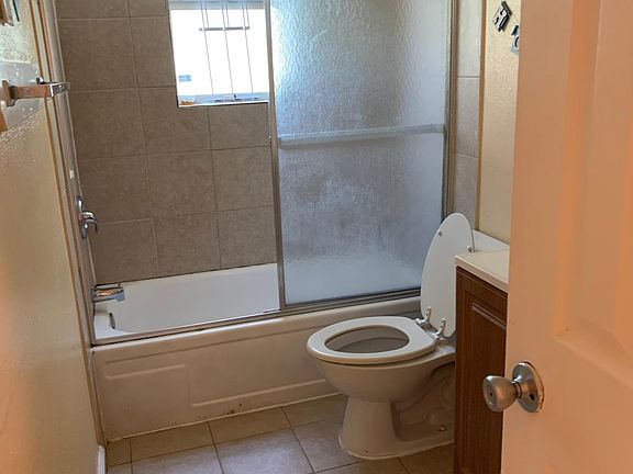 4th image of 8019 Trapier Ave #5
