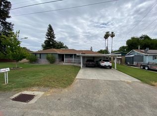 134 S Palora Ave, Yuba City, CA