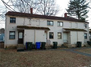 1-5 Harmony St, East Hartford, CT 06108