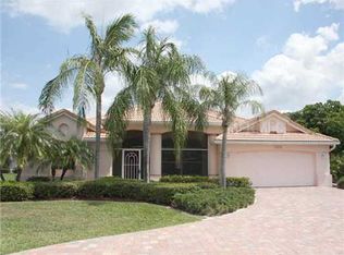 5000 Sable Key Cir, Punta Gorda, FL 33955