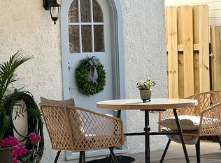 126 Hotel Ave, Edgewater, FL 32132