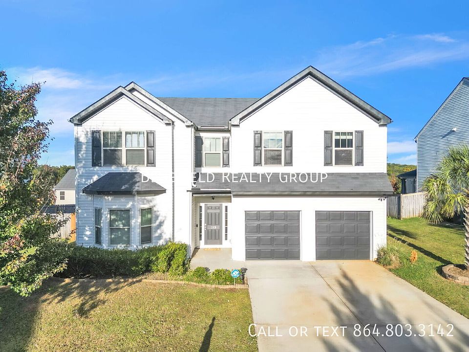 1st image of 113 Calavera Dr