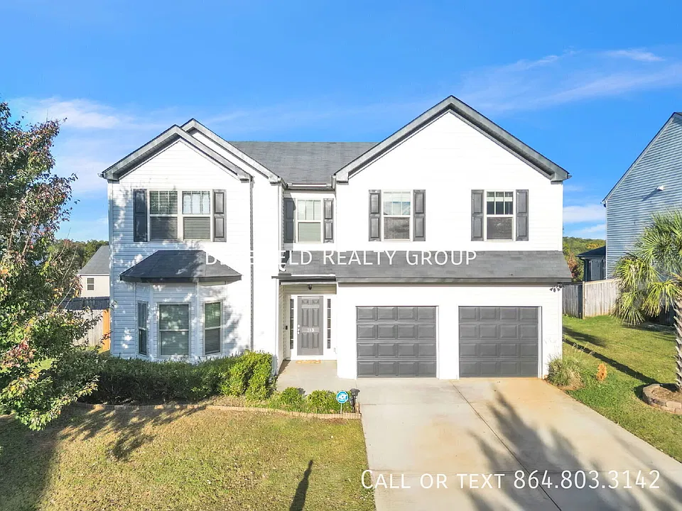 113 Calavera Dr