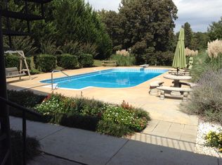 500 Donna Ln, Ringgold, GA 30736