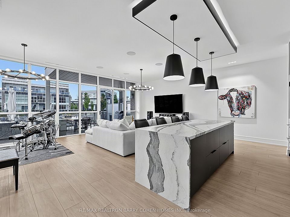 1st image of 3674 Ferretti Ct