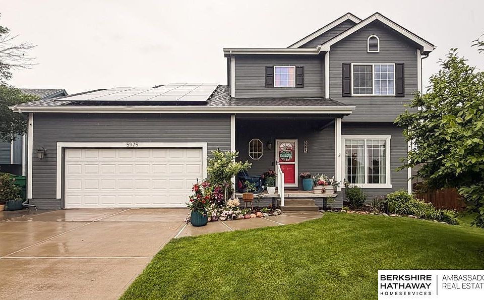1st image of 5975 S 186th Ave