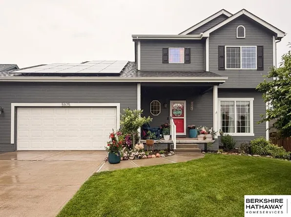 5975 S 186th Ave, Omaha, NE 68135