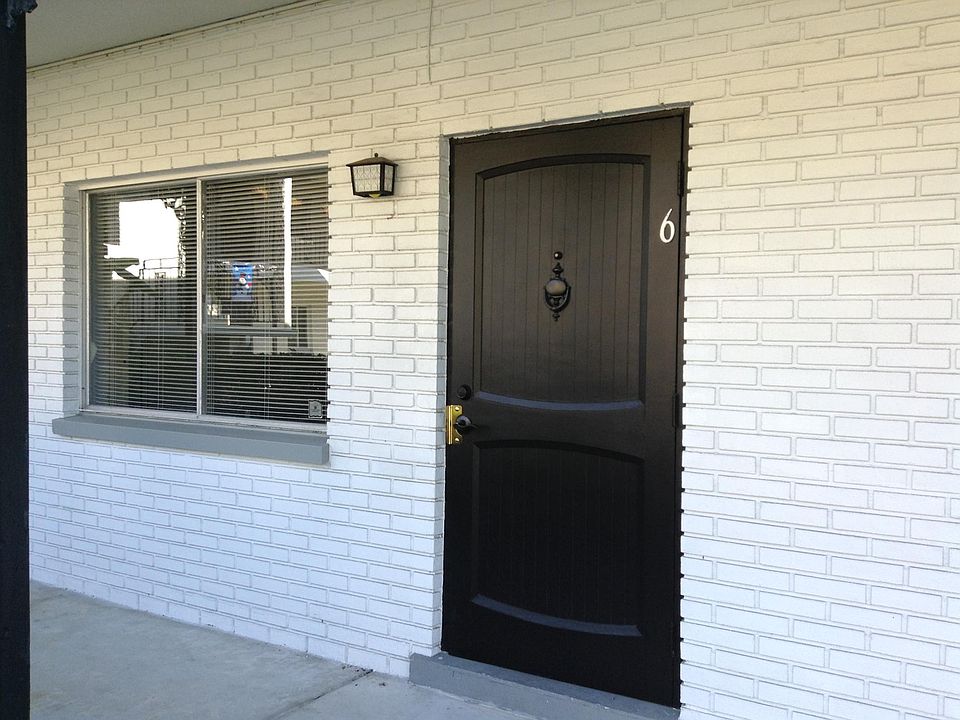 1st image of 6266 1st Ave S APT 6