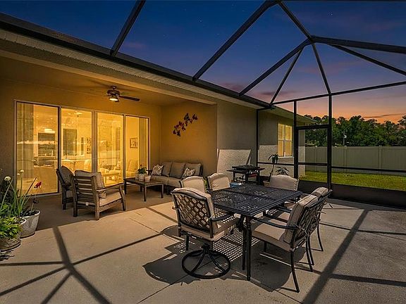2nd image of 6339 DOLOSTONE DRIVE