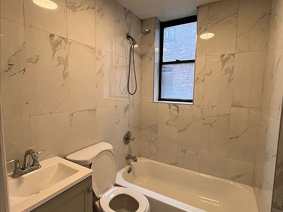 2nd image of 12 Bergen Ave #3L