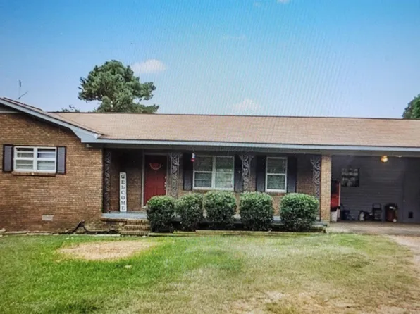 514 Village Rd, Kennedy, AL 35574