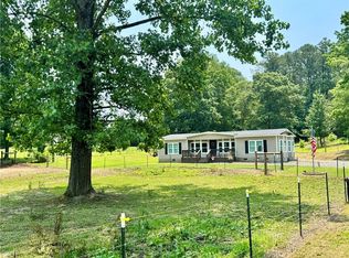 445 Lovebridge Rd SE, Calhoun, GA 30701
