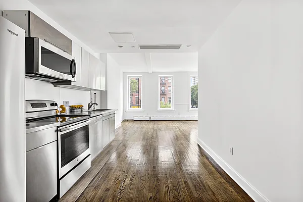 Rented by Douglas Elliman | media 25