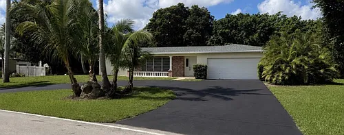 11480 Tara Dr Photo 1