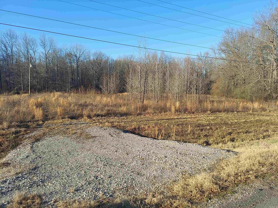 2nd image of 4096 Highway 367 S