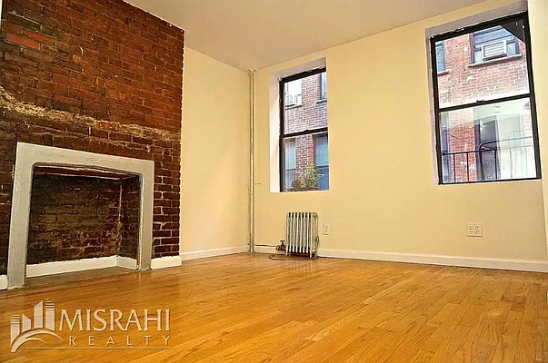 Rented by J Misrahi Realty Corp | media 29