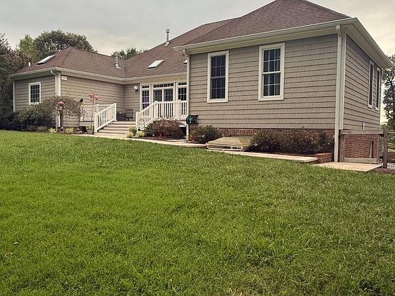 4th image of 4517 Smithville Rd