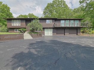 199 Warn Ave, Pine Bush, NY 12566