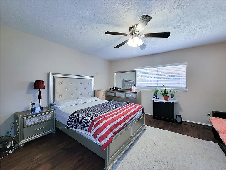 412 Land Grant Dr — Photo 20