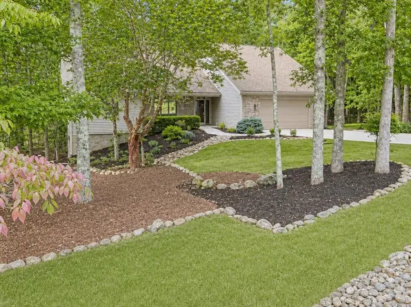 128 Cathedral Dr, Fairfield Glade, TN 38558