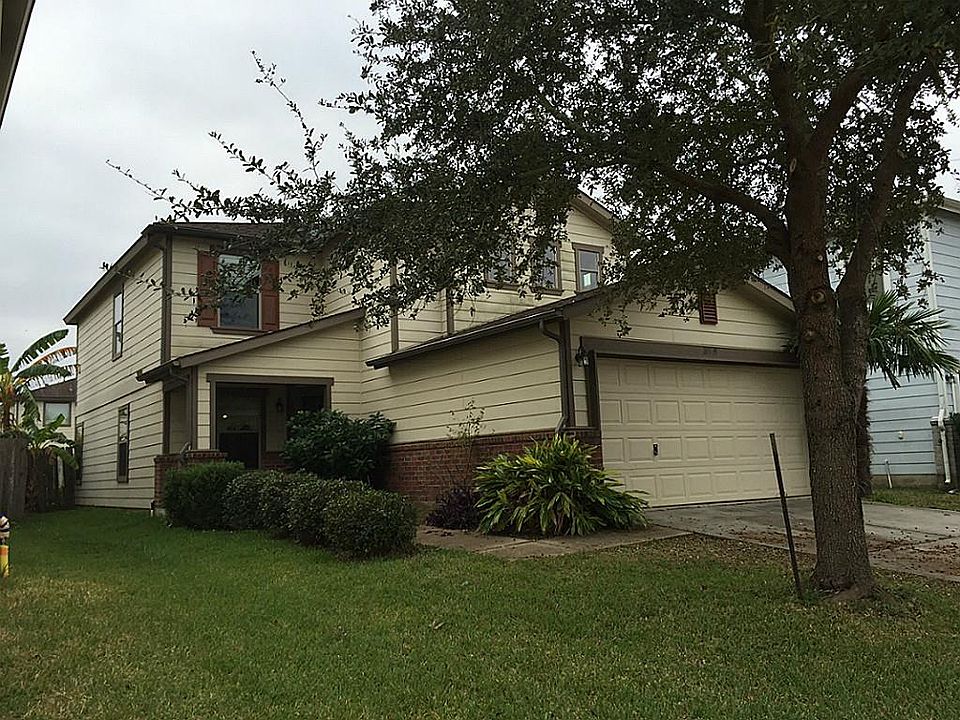1st image of 20739 Cypress Post Dr