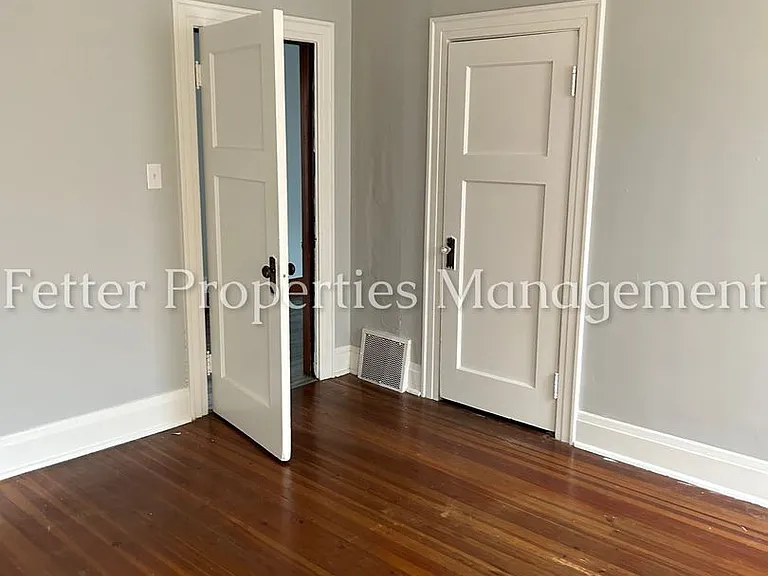 3616 Stringtown Rd — Photo 18
