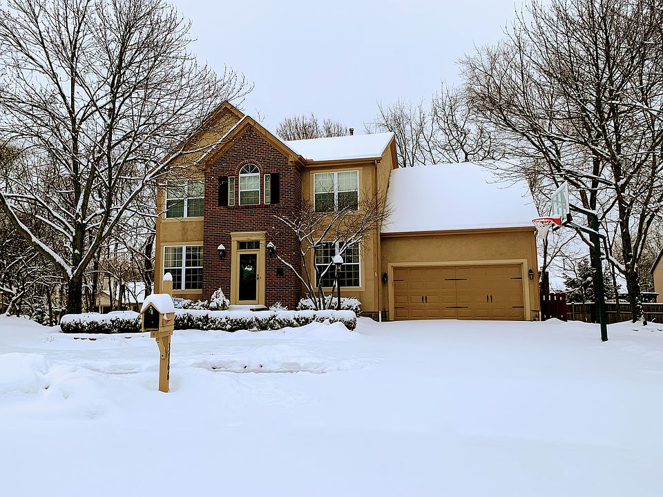 2nd image of 3766 Amerine Ln