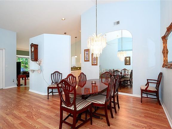 5th image of 928 Belville Blvd