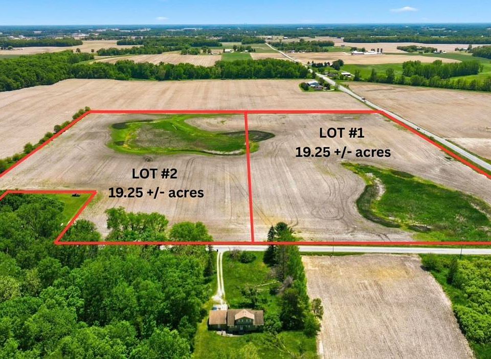 1st image of 0 County Road 36