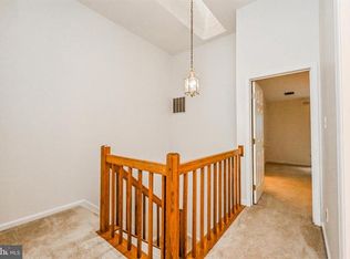 14160 Compton Valley Way, Centreville, VA 20121