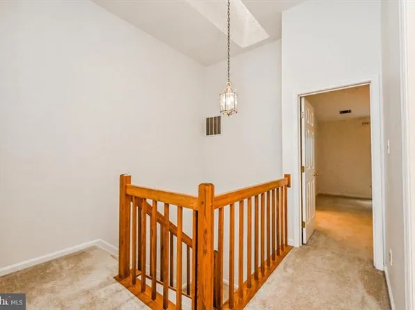 14160 Compton Valley Way, Centreville, VA 20121