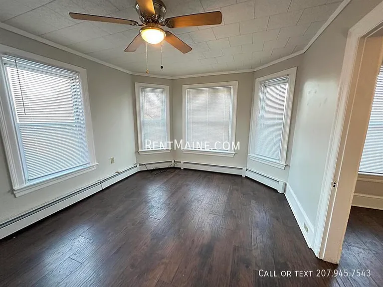 99 Sanford St #B — Photo 8