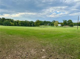 0 Robinson Bridge Rd, Lecompte, LA 71346