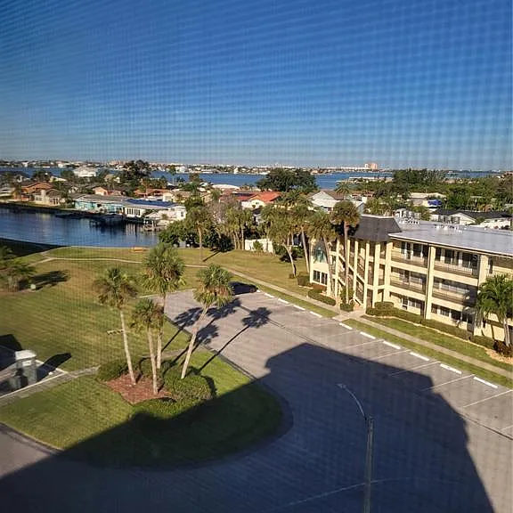 4650 Cove Cir #611 — Photo 7