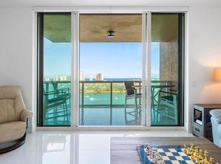 2640 Lake Shore Dr UNIT 1614, Riviera Beach, FL 33404