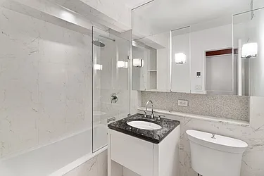 Rented by SR8 REALTY LLC