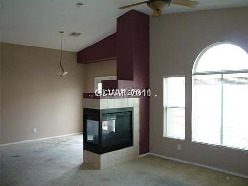 3rd image of 1587 Buffalo Brubaker Ln #1
