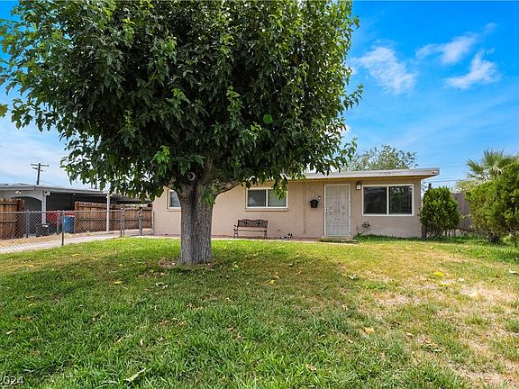 4th image of 4721 Gabriel Dr