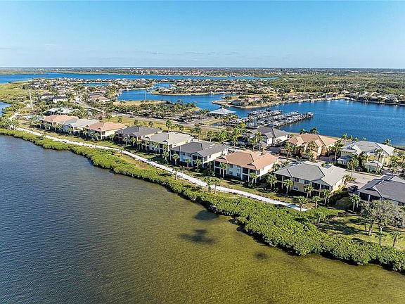 2nd image of 1246 Riverscape St