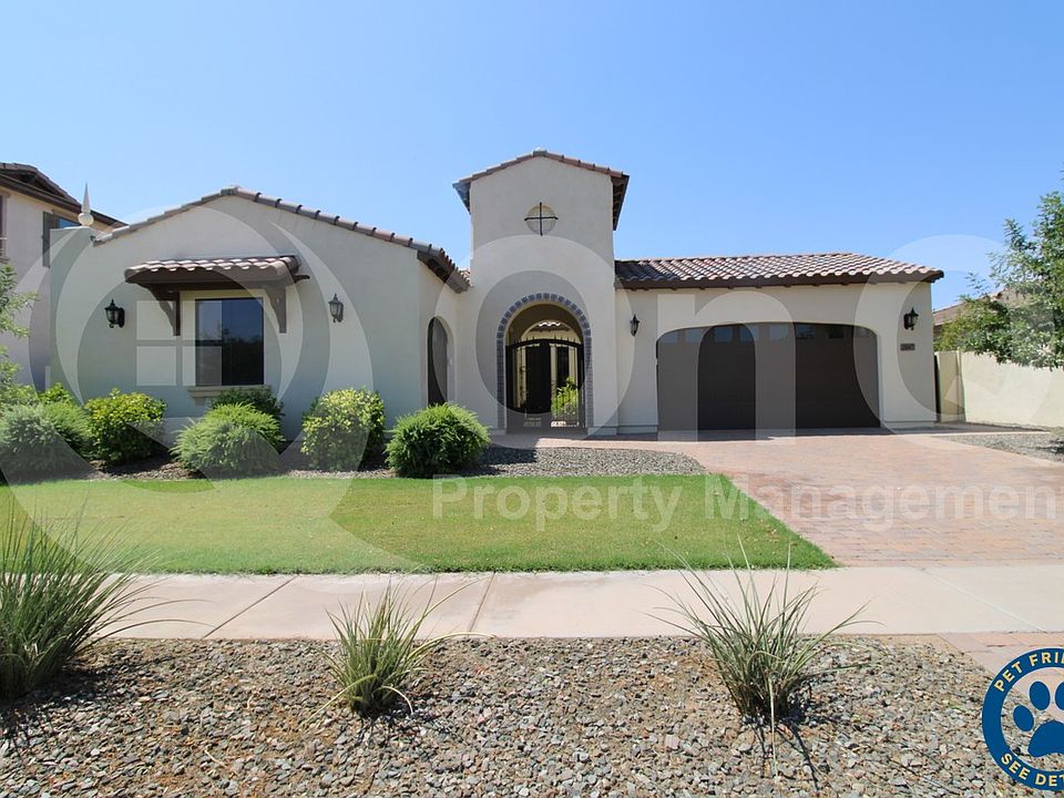 1st image of 3847 E Mead Dr