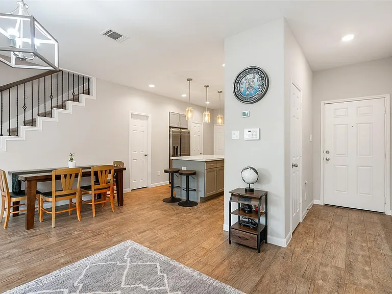 17137 Wilthorne Colony Ct — Photo 6