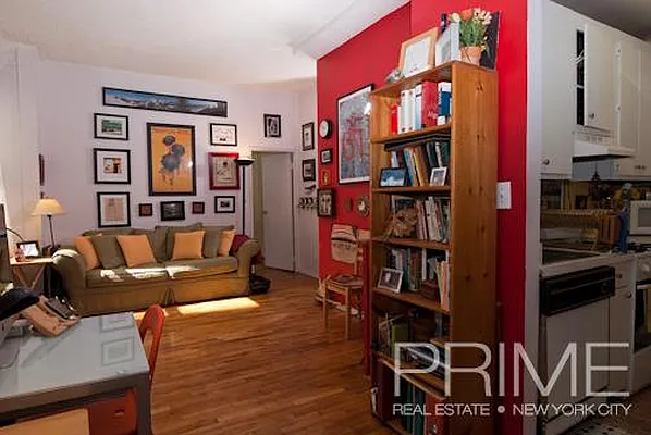 Rented by Prime NYC | media 21