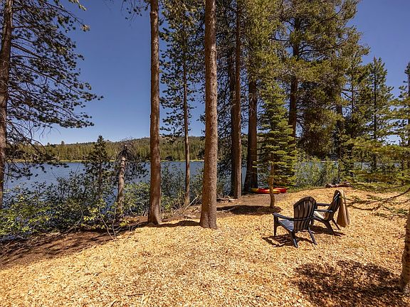 3rd image of 1132 Island Way