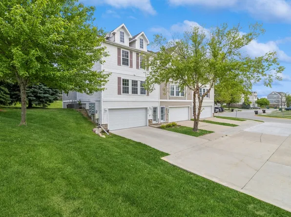 3012 SW Sharmin Ln, Ankeny, IA 50021