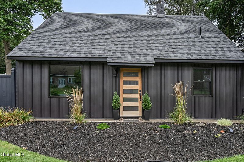2nd image of 1048 Spry Lane
