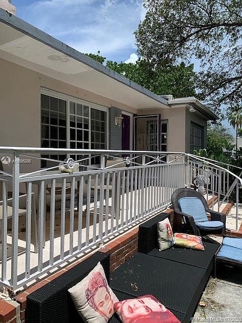 1st image of 1770 Lenox Ave #0