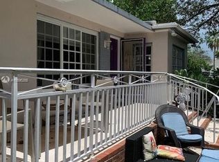 1770 Lenox Ave #0, Miami Beach, FL 33139