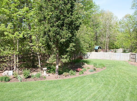 5th image of 6404 Store House Ct