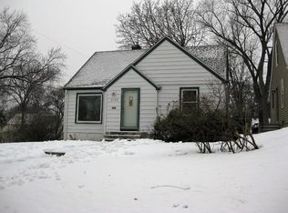 3156 Edgewood Ave S, Saint Louis Park, MN 55426