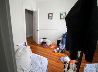 39 Foster St #QT3, Brighton, MA 02135